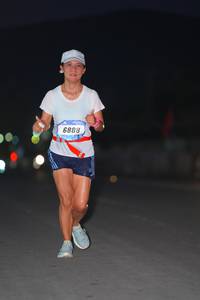 BIB: 6888
                            <button type="button" onclick="openModal(3263916)" class="btn btn-primary btn-sm float-right btn-popup" data-toggle="modal" data-target=".modal-high-quality">
                        <i class="fas fa-shopping-cart"></i> Add to Cart
                    </button>
                                            <button type="button" onclick="isThisMe(3263916, true)" class="btn btn-success btn-sm float-right btn-popup btn-isme hidden" data-toggle="tooltip" data-placement="bottom" title="นี่คือรูปของคุณใช่ไหม คลิกที่นี่เพื่อเอาเข้าอัลบั้ม">
                        <i class="fas fa-plus"></i> Add to album
                    </button>
                    <button type="button" onclick="isThisMe(3263916, false)" class="btn btn-warning btn-sm float-right btn-popup btn-isnotme hidden">
                        <i class="fas fa-ban"></i> Remove from album
                    </button>